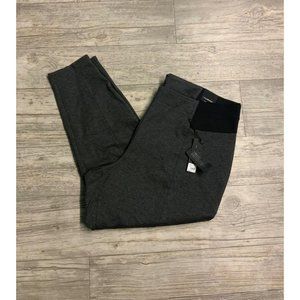 NWT Ponte Innersculpt  Leggings Plus Size 28